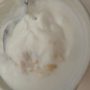 離乳食 バナナヨーグルト 冷凍 レシピ 作り方 By ちょこケーキ 楽天レシピ 離乳食 バナナヨーグルト 冷凍 レシピ 作り方 By ちょこケーキ 楽天レシピ